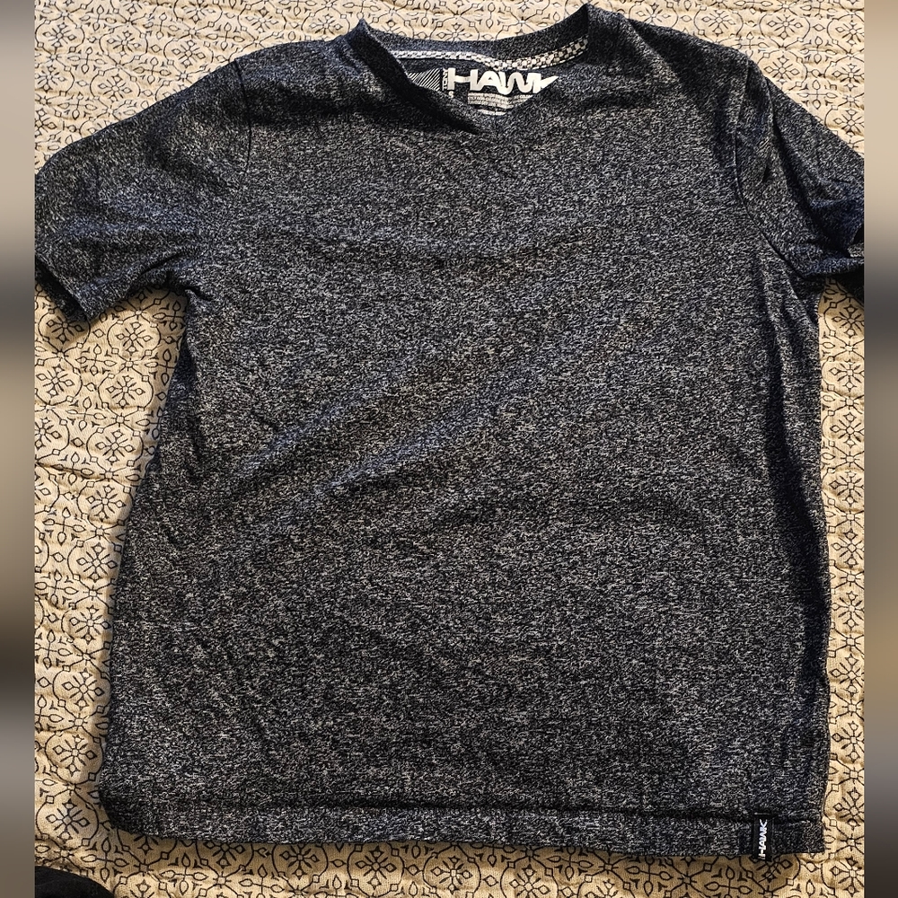 Kids top